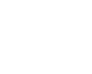 Karta podarunkowa Allegro 50 zł