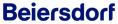 Beiersdorf